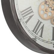 �������� �������� 46�� 53757