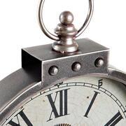 �������� �������� 46�� 53757