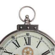 �������� �������� 46�� 53757