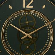 �������� �������� 50�� 51882