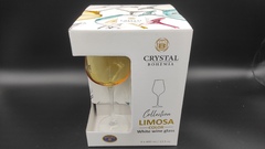 ����� ������� ��� ���� Limosa 72W65 400�� b1SI96-72W65/400