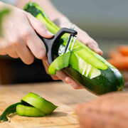 ����������� 13�� 607300