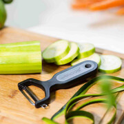 ����������� 13�� 607300