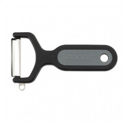 ����������� 13�� 607300