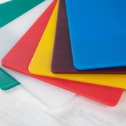 ����� ����������� Project line -- purple 40�30�1�� 487431