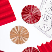 ����� ��� �������� Plisse 11�� 21MA2031