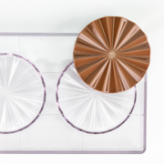 ����� ��� �������� Plisse 11�� 21MA2031