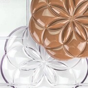 ����� ��� �������� Life Flower 10,9�10,7�1,25�� 21MA2030