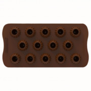 ����� ��� ������� ������ ����� 2,7�2,5�� SCG060