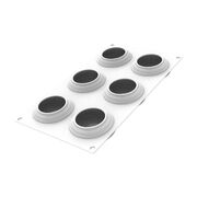 ����� ��� ������� 7,5�3�� SARA 100