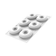 ����� ��� ������� 7,5�3�� SARA 100