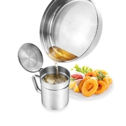 ������� ��� ��������� �볿 GrandCHEF 500�� 428650