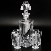 ���� ��� ������ Quadro 50�� 99999/99�44/457