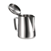 �������� �� ������� 350�� KM-4385