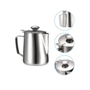 �������� �� ������� 600�� KM-4386