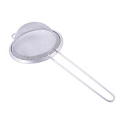 ���� 10�� KM-4391