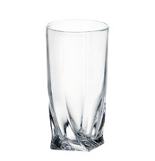 ���� ��� ���� Quadro 350�� 99999/99A44/100