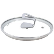 �������� � ������� 1,7� KM-5853