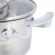 �������� � ������� 1,7� KM-5853