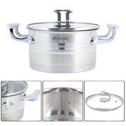 �������� � ������� 1,7� KM-5853