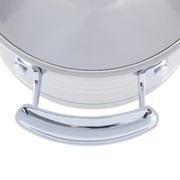 �������� � ������� 1,7� KM-5853