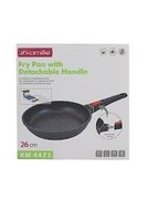 ��������� 26�� KM-4471