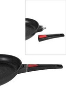 ��������� 26�� KM-4471