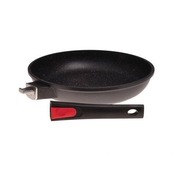 ��������� 26�� KM-4471