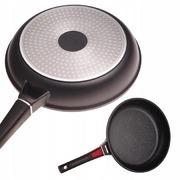 ��������� 28�� KM-4472