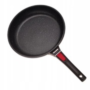 ��������� 28�� KM-4472