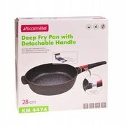 �������� 28�� KM-4474