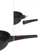 �������� 28�� KM-4474