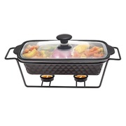 ������ 3� KM-6422