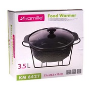 ������ 3,5� KM-6427