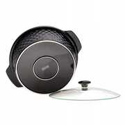 ������ 3,5� KM-6427