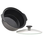 ������ 3,5� KM-6427