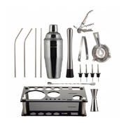 ���� ��� �������� KM-7763