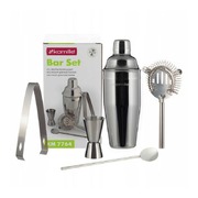 ���� ��� �������� KM-7764