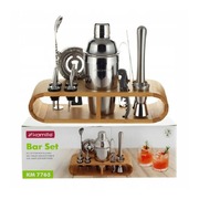 ����� ��� ��������� KM-7765