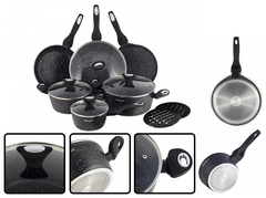 ����� ������ OF-100520