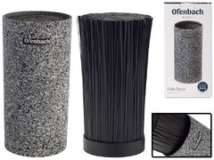 ��������� ��� ����� 22�� OF-100211