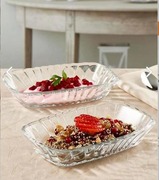 ����� ���������� Mezze 18�11,4�� 53392-2