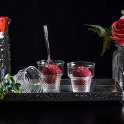 ���� �������� Minicornet 245�� 410006-3