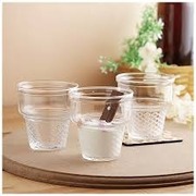 ���� �������� Minicornet 245�� 410006-3