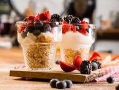 ���� �������� Minicornet 245�� 410006-3