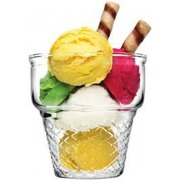 ���� �������� Minicornet 245�� 410006-3