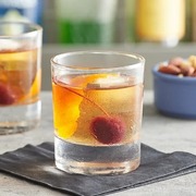 ������ ��� �������� Side 175�� 42433-1