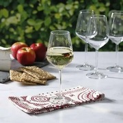 ����� ������� ��� ���� Allegra 350�� 440080-2