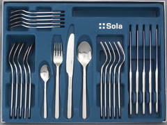 ���� �������� ������� Peking 6/24 110320