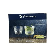 ����� ������� ��� ��������� Elysia 260�� 440455-4